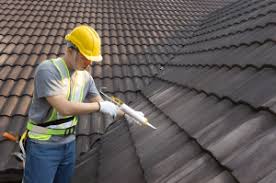 Trusted Lakeshore, LA Roofing Contractor Experts